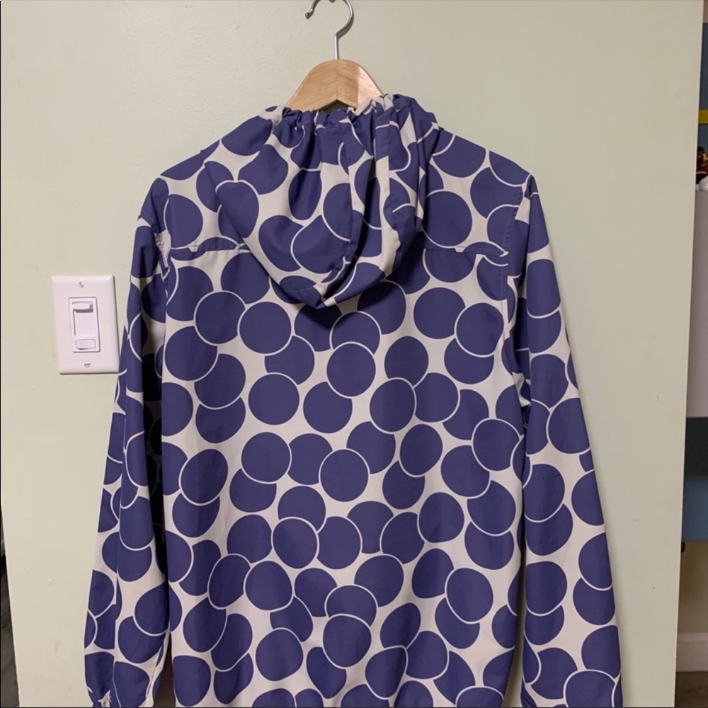 Boden Rain Jacket - image 6
